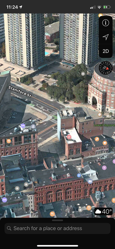 984074F7-4C0F-4F12-B4AC-D26061B7F7F7