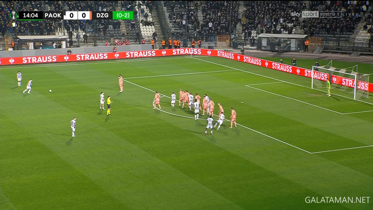 [Image: 20240314-ASAT-R16-L2-UEL-UECL-1080-ts-sn...17-918.jpg]