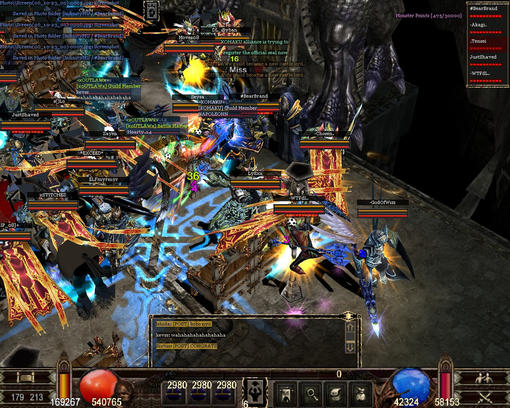 Screen(06_19-23_00)-0007