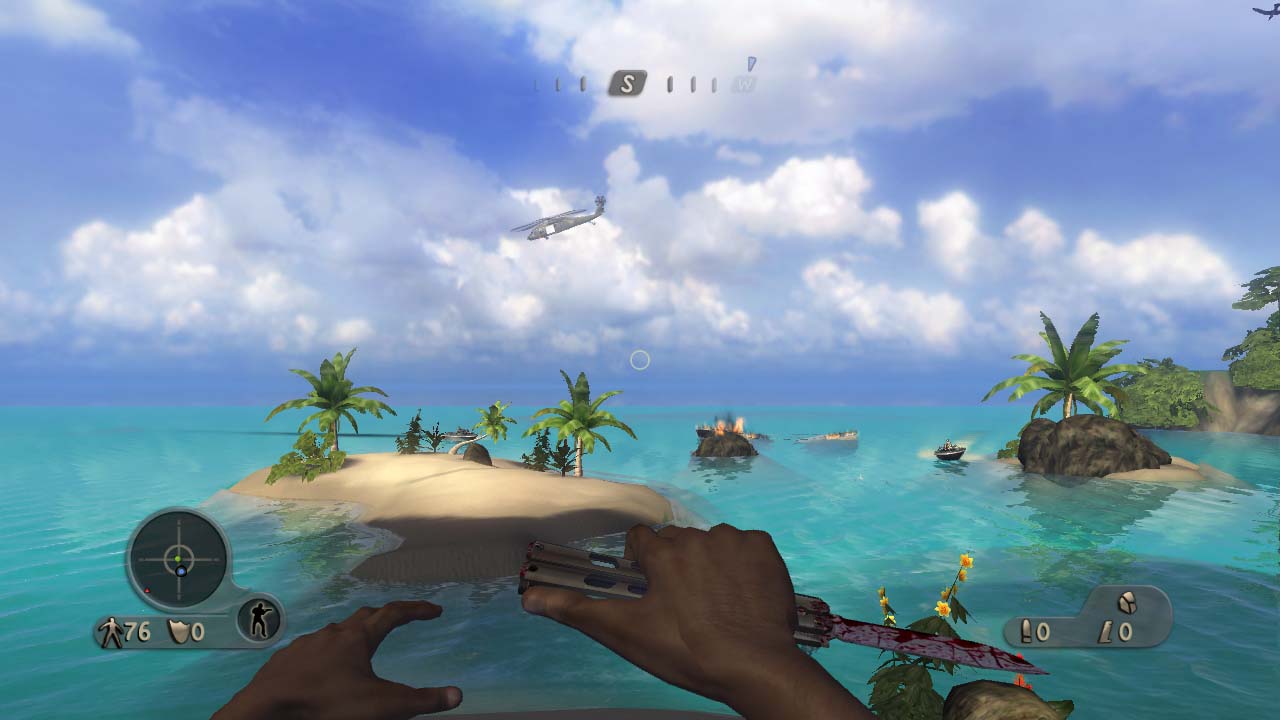 555307DC20140609145625770