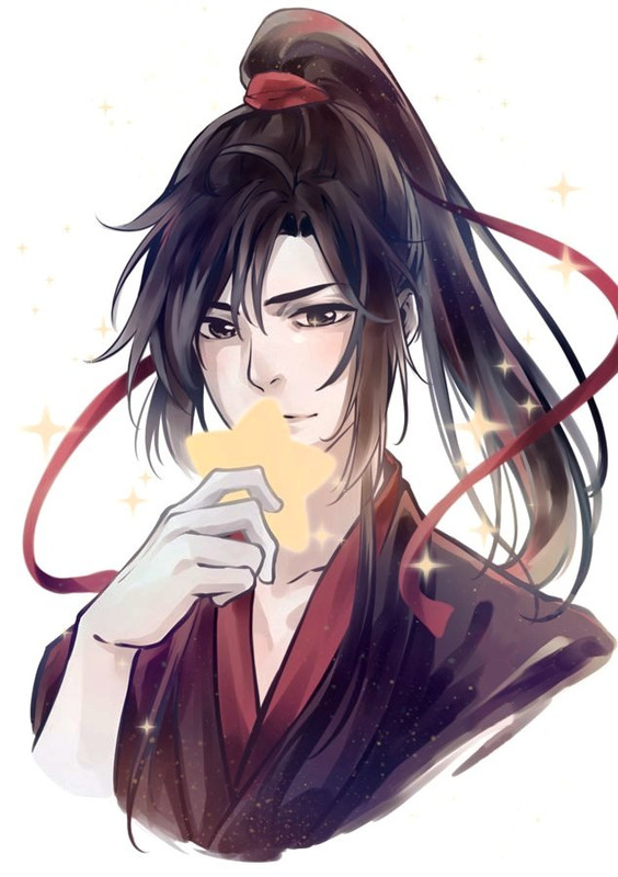 064_ypnehxlalgq_01FB56AF204W91MK5T04TYSVW4.640x0