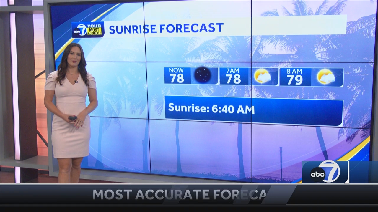 07.06 - 11.00.00 - ABC7 More in the Morning Wkn 6am Sa  ᴺᵉʷ. No Descr....ts_snapshot_02.21.999