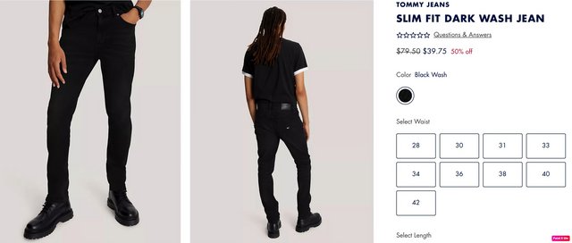 vartotojo �kelta nuotrauka