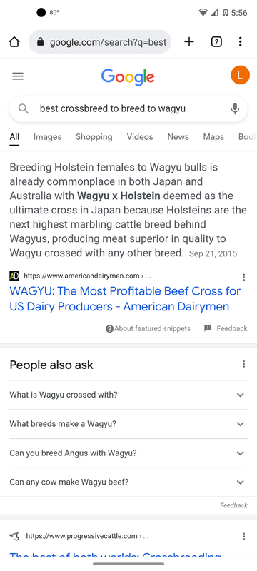 Screenshot_20220717-055655