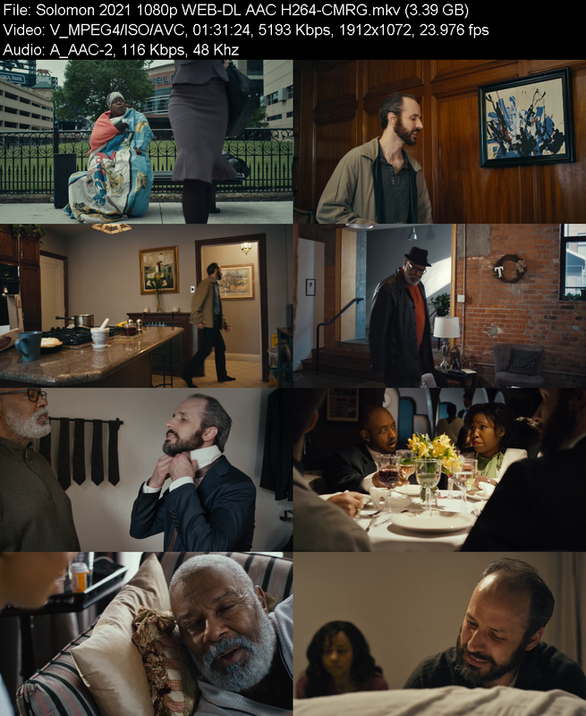 solomon-2021-1080p-web-dl-aac-h264-cmrg.png