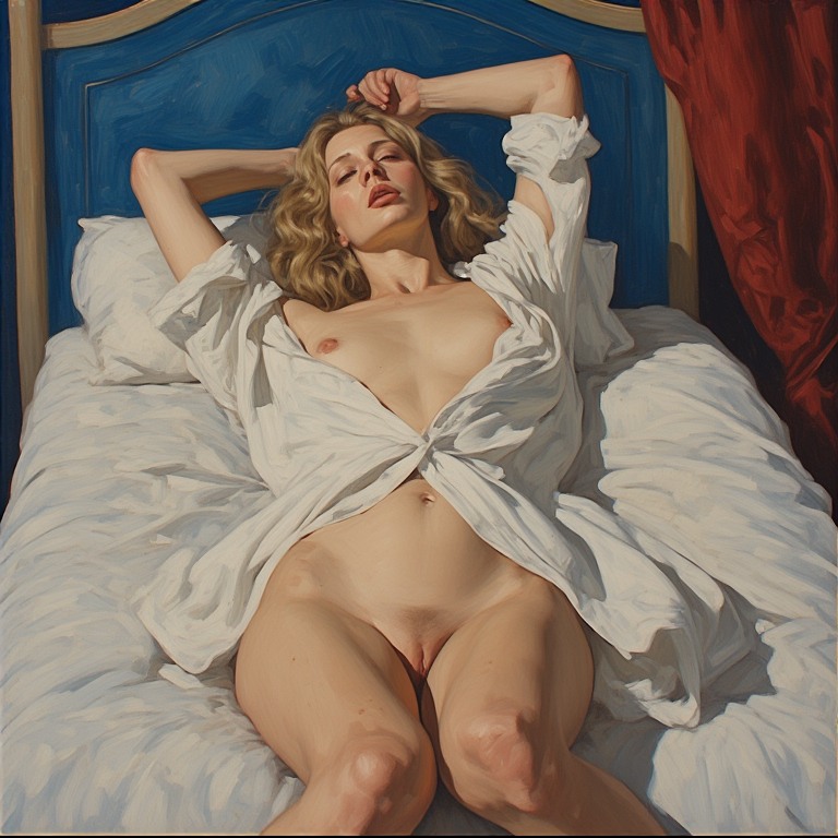 This-photograph-depicts-an-oil-(81)