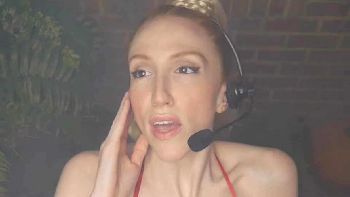 Cones A Hocus Pocus Tribute (and Parody of Madonna's Vogue) - YouTube - 0 42