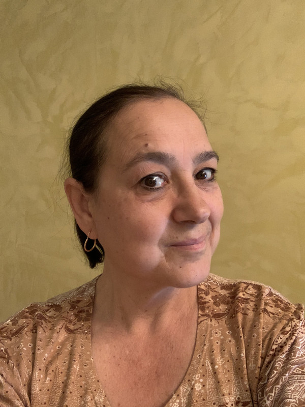 38FEB474-16EB-4365-AEC7-F7BE5D01573F