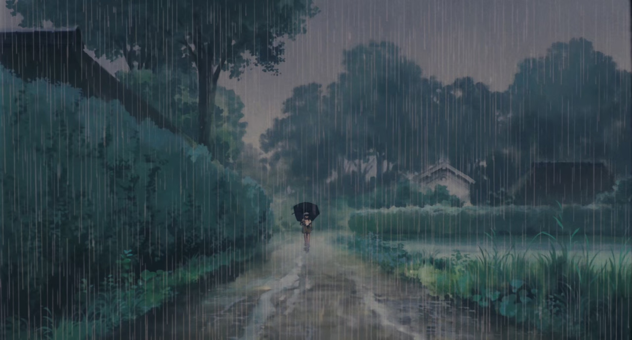 Movie cover image