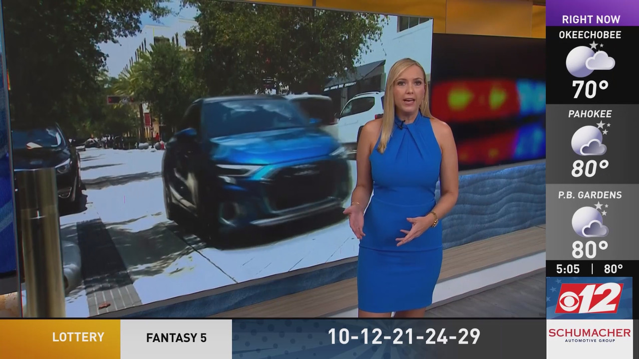 CBS12 News This Morning at 5AM 20251021 10001030 ts snapshot 06 14 429