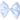 076.