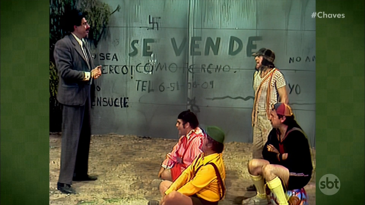 TV Sorocaba HD Condomínio do Tubinho 07-01 13-23-58