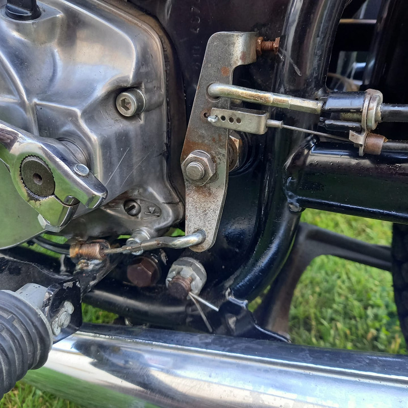 286200858_566148758438922_7206400484320644098_n