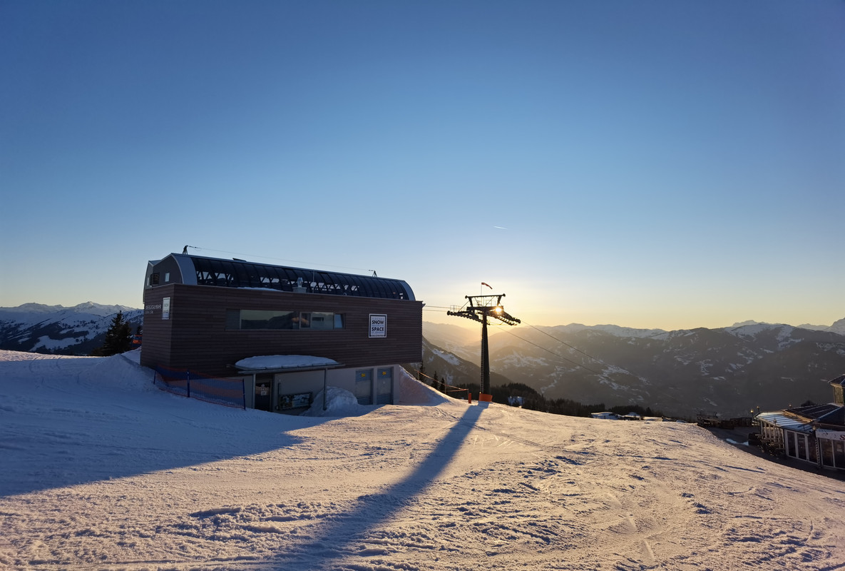 IMG_20220322_180419 - Kopie