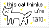 best motivational stamp by ToxicStamps(DeviantArt)