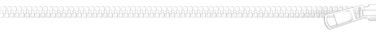 div