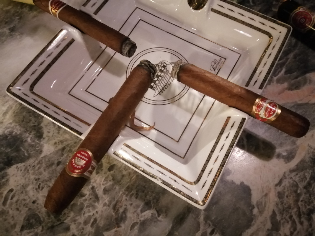 IMG_20231110_223920[1]