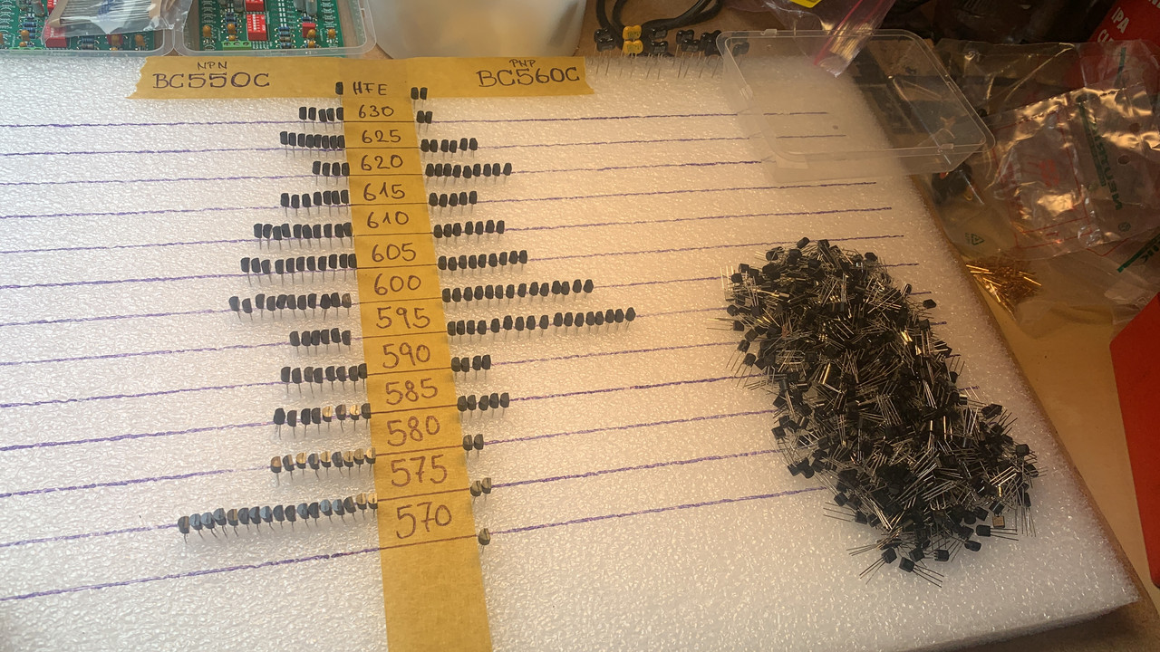 [Bild: 82-ED896-F-649-C-4480-BBF4-FA05-C5-ADFF51.jpg]