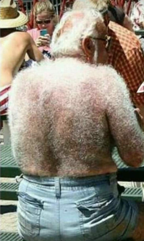 443699093_7654740497973218_810960972513847461_n