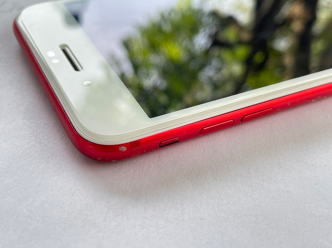 LINE_ALBUM_111265_๒๒๑๒๑๑_33