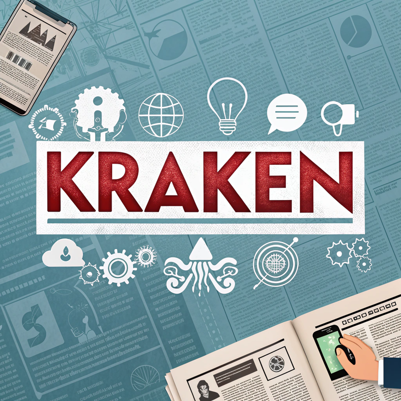 kraken-1.png