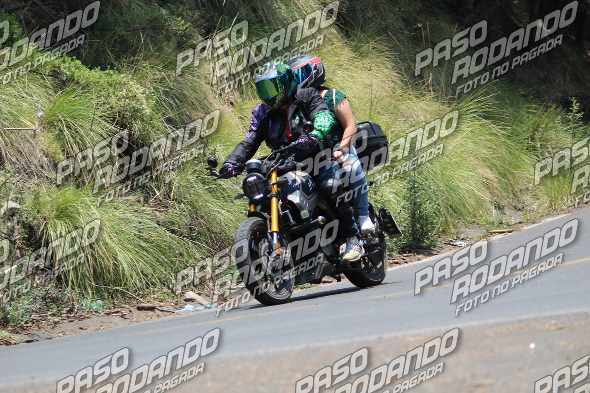 IMG 0843 wm 286358 5999999996 watermarked — Postimages