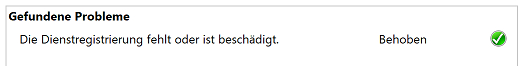[Bild: 1.jpg]