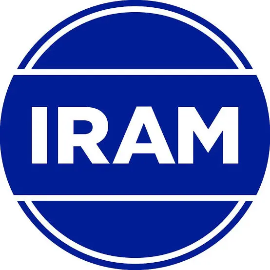 IRAM