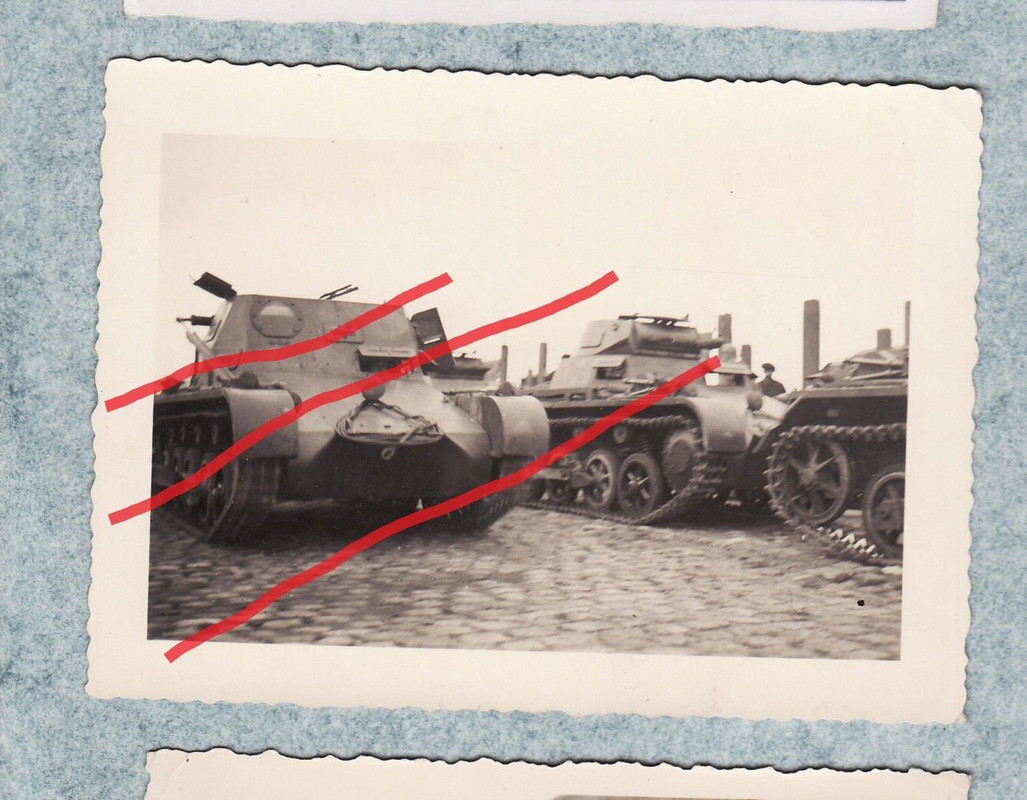 $(KGrHqZ,!n4FJriQygyvBSdBQ1D7J!~~60_57