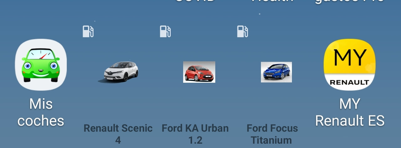 SmartSelect_20200914-203220_One UI Home