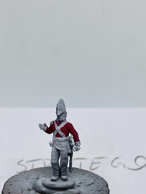 67E6016C-EEBE-4A07-8962-79CBDA3DD1CA