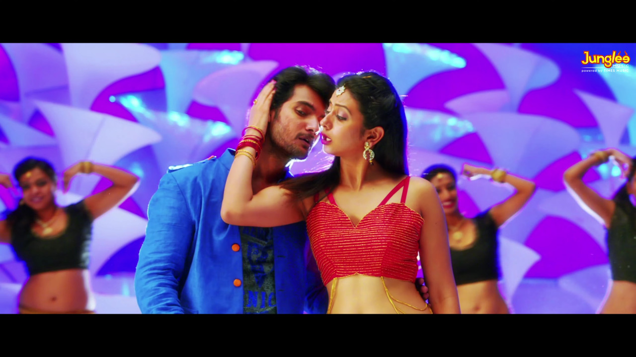 VideoCapture_20240728-200754