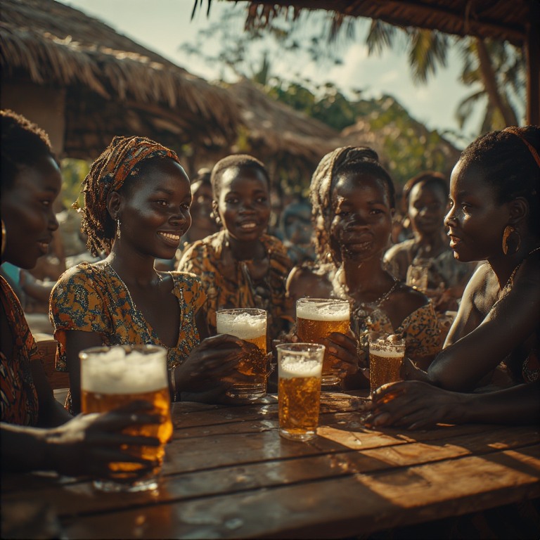 the-beautiful-Ugandan-ladies-a-(11)