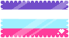 multisexual