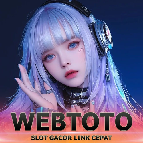 Login Resmi Aman di WEBTOTO Sekarang - WooCommerce eCommerce