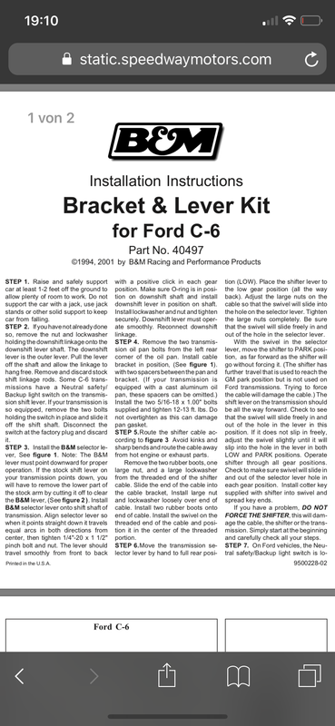 9D6BACA1-0FC2-440E-84D1-A97761B7AB5C