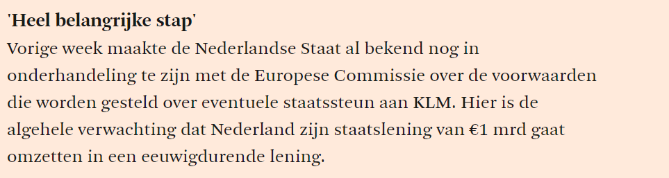 Schermafbeelding-2021-04-06-102059.png