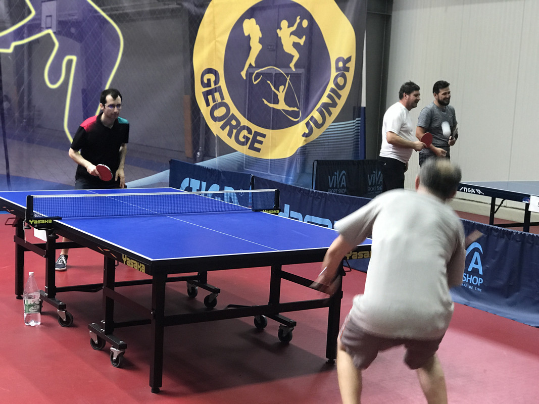 7DA468A9-0015-4657-A40C-D6BE3D77A926