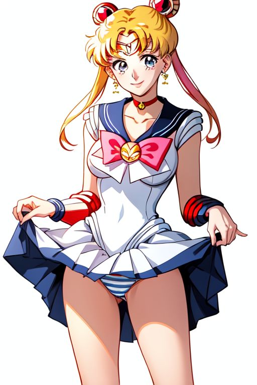 anime-art-of-a-Sailor-Moon-lif-23