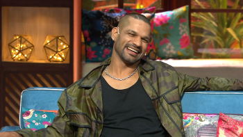  The Kapil Sharma Show 22nd January 2022 720p HDRip x264 Full Indian Show [650MB] Full Movie Download screenshot