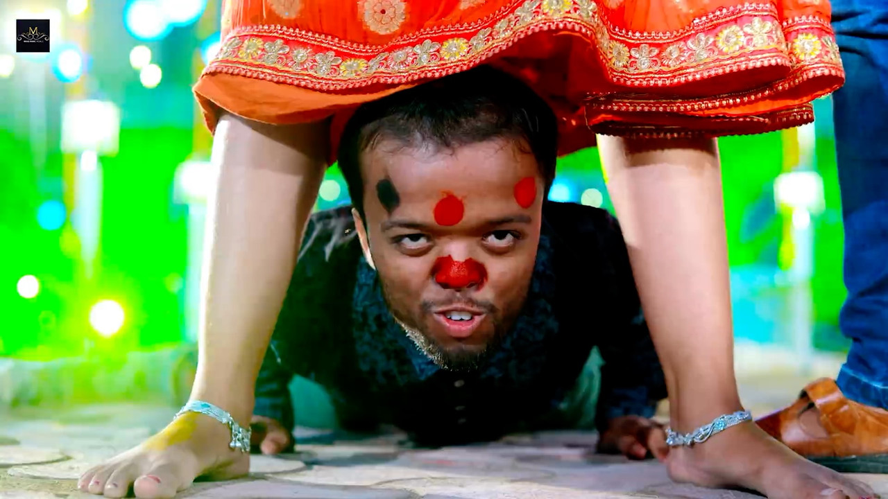 Nitu Rao 1 2 — Postimages