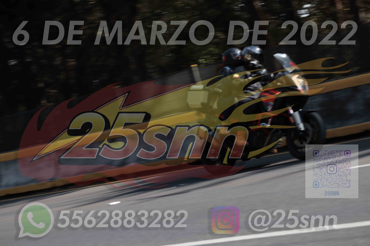 MG 3283 — Postimages