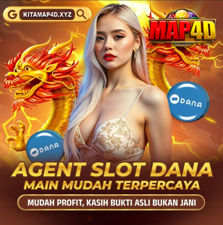 MAP4D