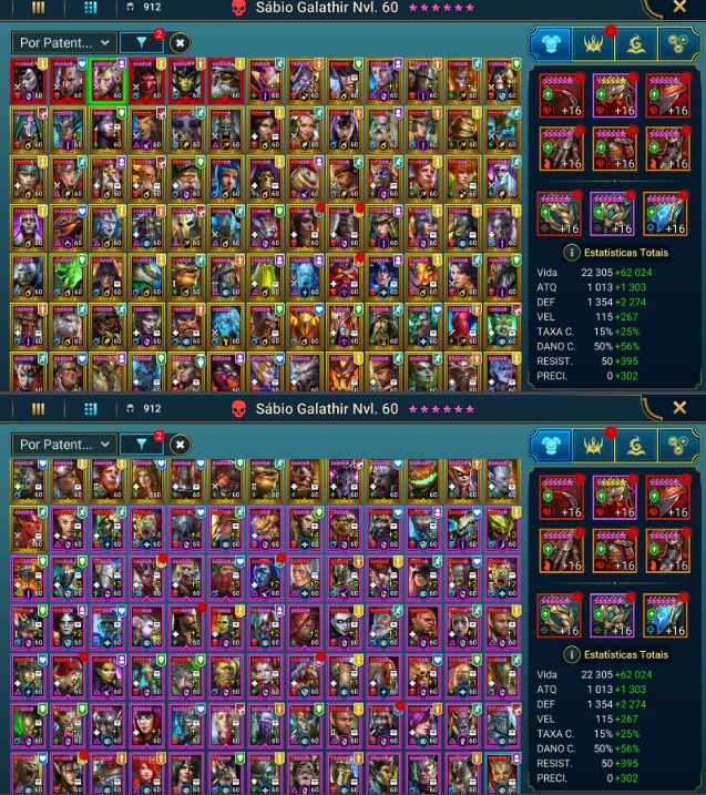 Screenshot 2025 12 26 055226