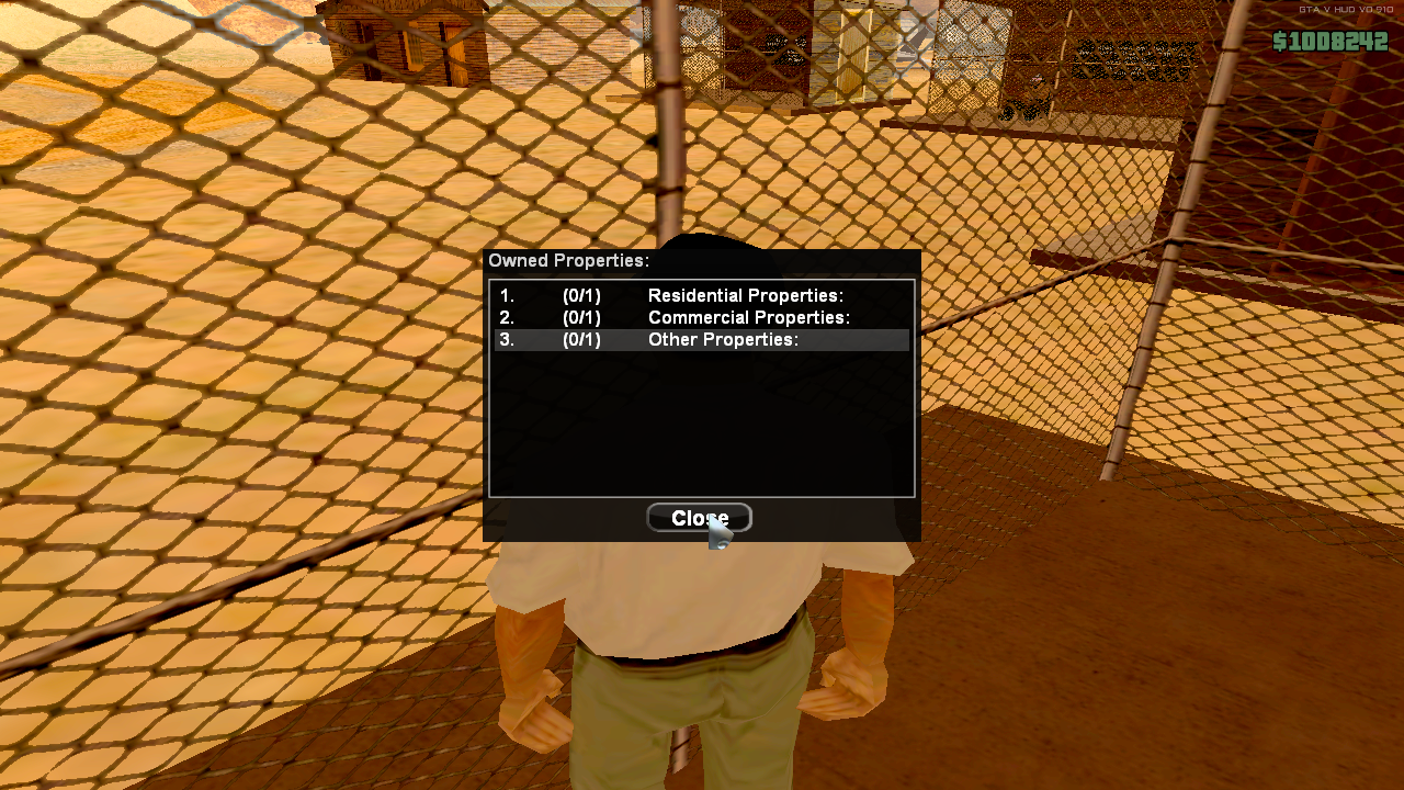 sa-mp-023.png