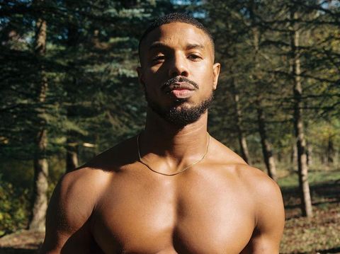 michael-b-jordan-jadi-pria-terseksi-sedu