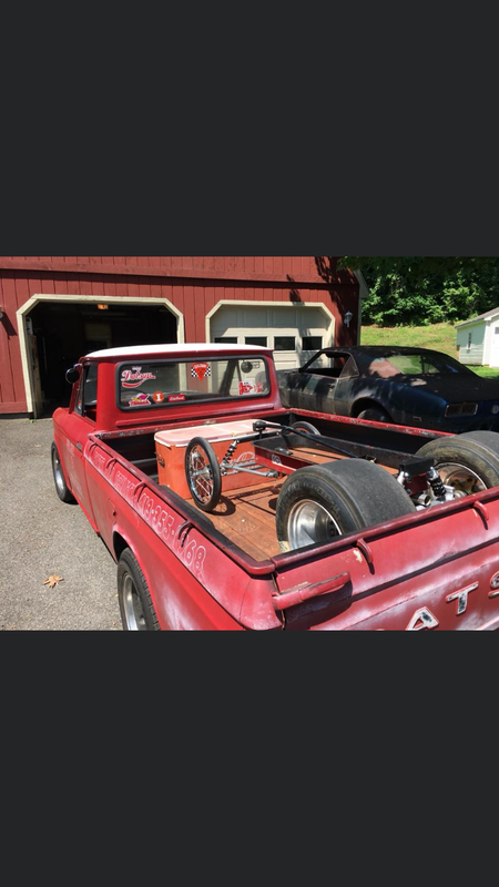 C6B63160-735C-44C1-A448-6265C37A5D23