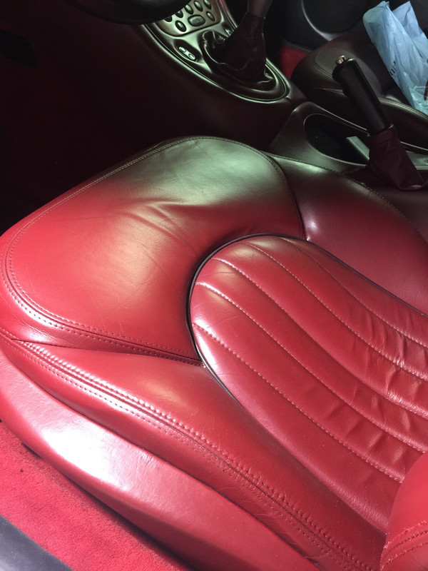 6416D115-B636-416E-8BAF-87752713DD2C