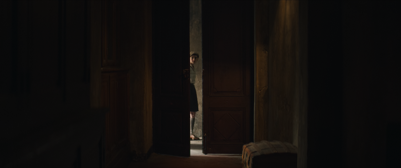 The Nun II (2023) (1080p WEB-RIP AV1 Opus) [NeoNyx343] - [00:16:34.285]v1