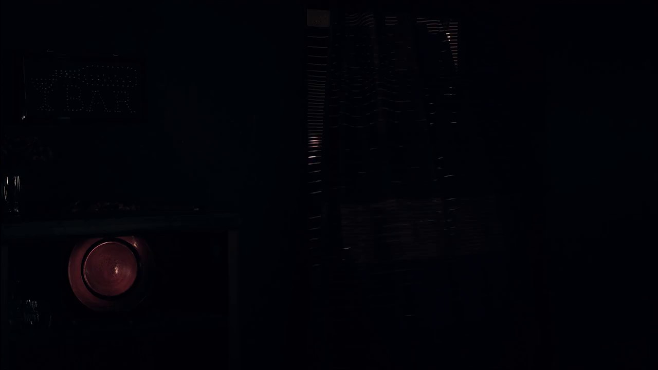 Code-Red-2013-Hindi-Web-Rip-720p-x264-AVC-AAC-2ch-mkv-0004